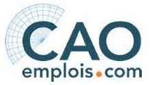 CAO-Emplois